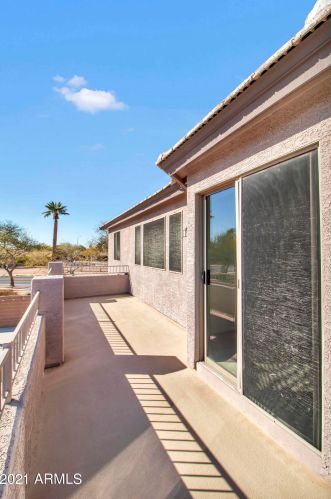 1605 Beautiful Ln, Phoenix AZ 85041-7622 exterior