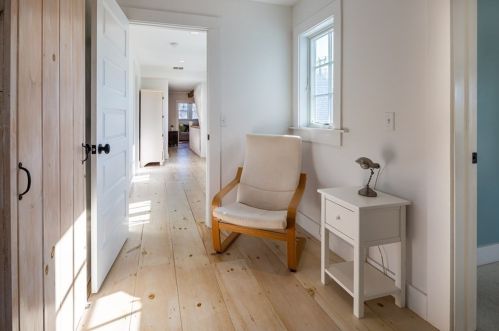 150 Barcliff Ave, Chatham MA 02633-1904 exterior