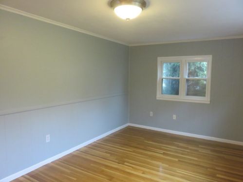 37 Truman Rd, Newton MA 02459-2641 exterior