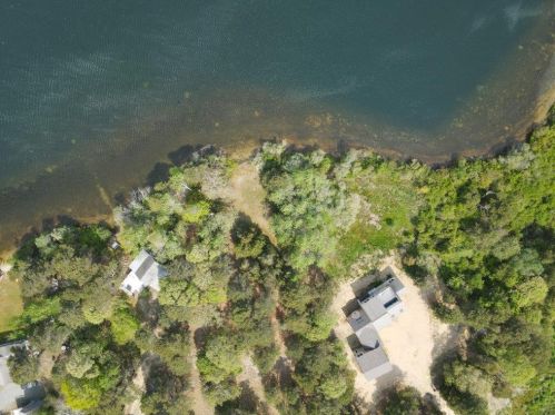 60 Crosby Vlg Rd, Eastham MA exterior