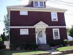 114 Tolman St, Newton, MA 02465-1022