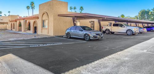 6510 3rd Ave, Phoenix AZ  85013-1254 exterior