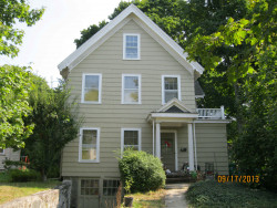68 Stearns St, Newton, MA 02459-2464