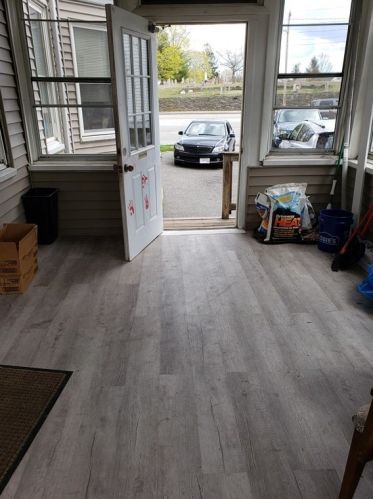 12 Bay St, Taunton MA 02780-2521 exterior