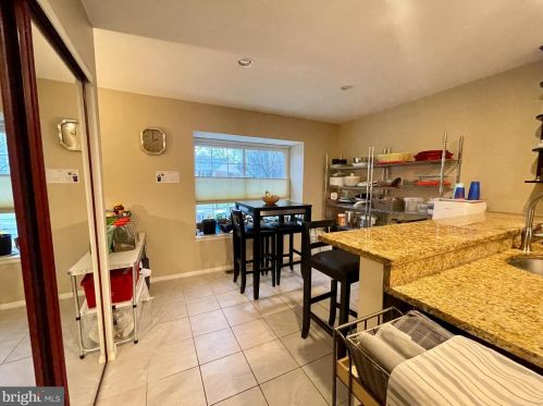 11871 New Country Ln, Columbia MD  21044-4403 exterior