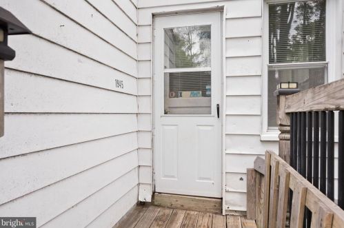 1943 Cooper St, West Deptford NJ 08096-3810 exterior