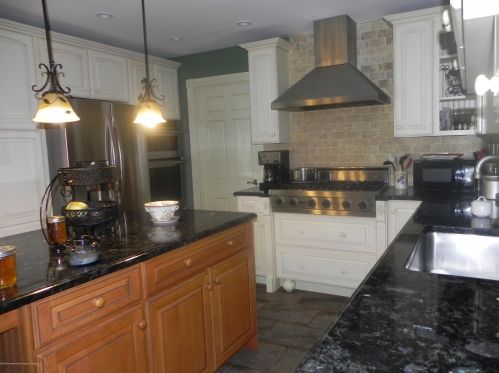 137 Jackson Ml Rd, Jackson Twp NJ 08527-4447 exterior