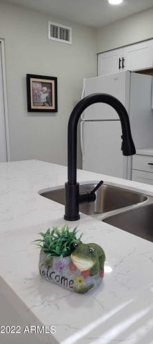 4737 Belleview St, Phoenix AZ 85008-5606 exterior