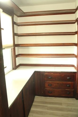 144 May St, Worcester MA 01602-4336 exterior