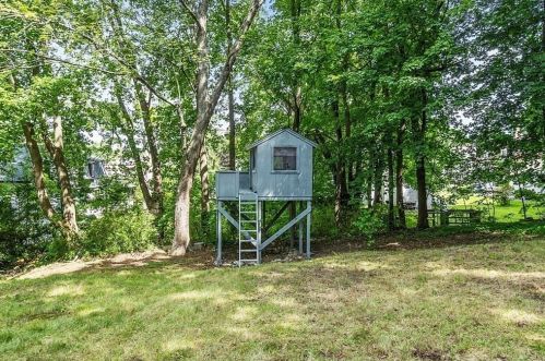 96 Park Ave, Royalston MA  01331-2518 exterior