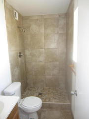 3508 Altadena Ave, Phoenix AZ  85029-3121 exterior