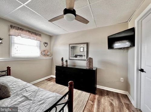 205 Wrexham Ct, West Deptford NJ 08096-4237 exterior