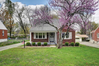 122 Woodmore Ave, Louisville, KY 40214-3657