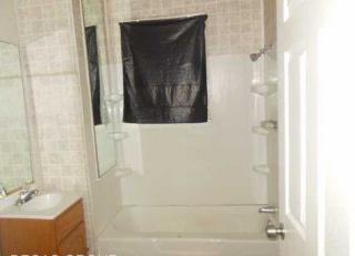 229 3rd Ave, Birmingham AL  35228-2605 exterior