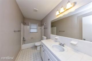 208 Sam Pate Dr, Birmingham AL  35215-7126 exterior