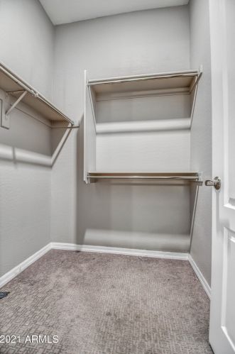 7911 30th Way, Phoenix AZ 85016-8927 exterior