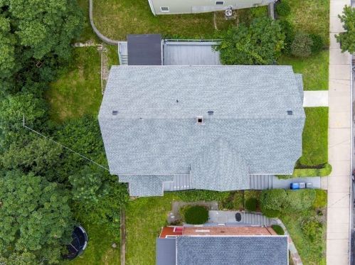 27 Prescott Ave, Chelsea MA 02150-2113 exterior