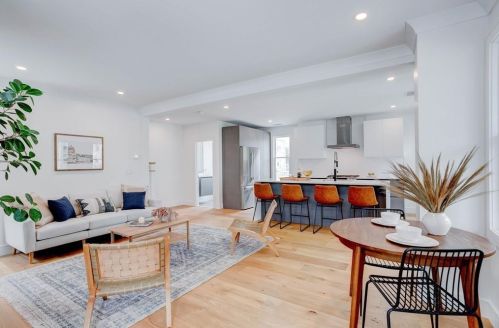 60 Broadway, Arlington, MA 02474-5525