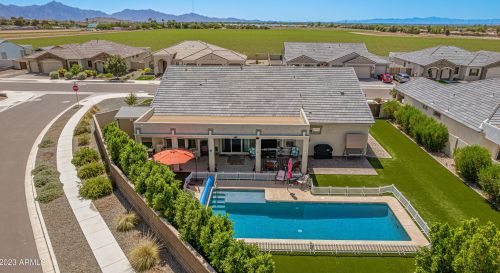 8607 16 Dr, Phoenix AZ 85007-4402 exterior