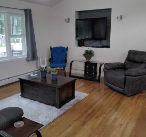 555 Harvard Ave, Royalston MA  01331-3049 exterior