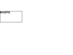 112 Adena Rd, Newton MA  02465-1620 floor plan