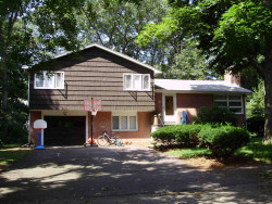 45 Andrew St, Newton, MA 02461-2101