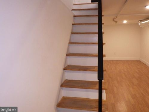 1619 Bancroft St, Philadelphia PA  19145-1507 exterior