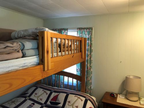 1830 Herring Brk Rd, Eastham MA 02642-3101 exterior