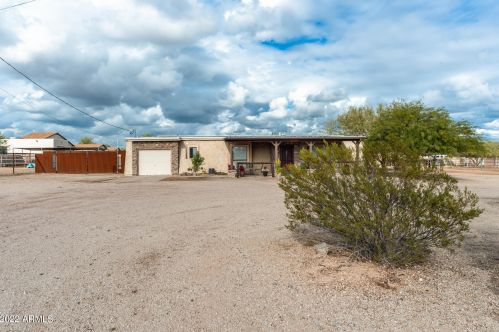 36424 12th St, Phoenix, AZ 85086-7450