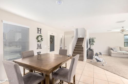 3930 79th Ln, Phoenix AZ  85043 exterior