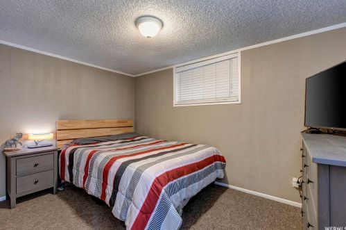 1025 Empire Ave, Park City UT exterior