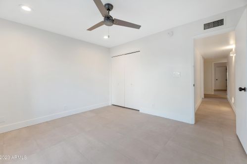 13216 30th Pl, Phoenix AZ  85032-6033 exterior