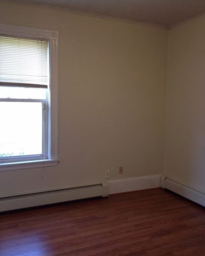 100 Linden St, Whitman MA 02382-2414 exterior