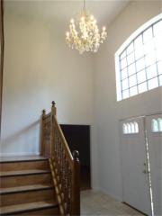 3006 Prairie Pl, Sugar Land TX  77479-2240 exterior