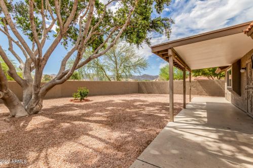 13826 36 Pl, Phoenix AZ 85050-8386 exterior