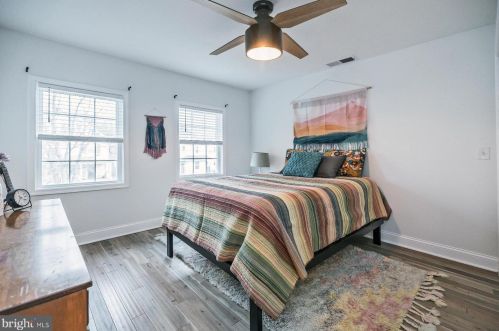 826 Belmont Ave, Camden NJ  08108-3104 exterior