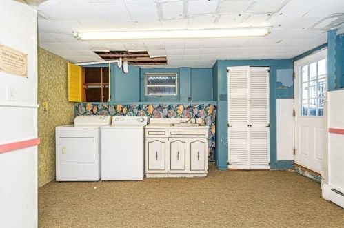 822 Summer St, Lynnfield MA 01940-2062 exterior