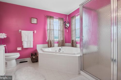 36 English Ivy Dr, Erial NJ  08081-5713 exterior