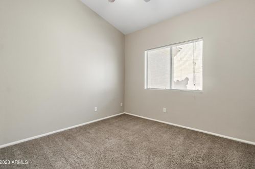 15001 14th Pl, Phoenix AZ  85048-6242 exterior