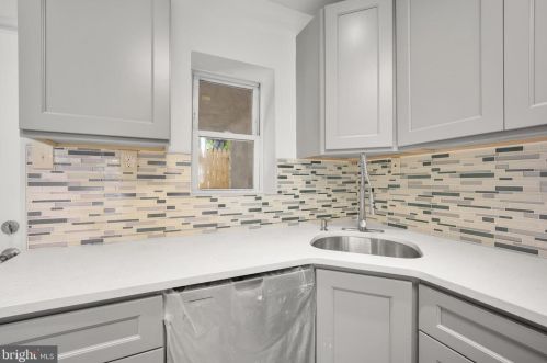 2622 Bancroft St, Philadelphia PA  19132-3933 exterior