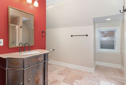 6940 34 St, Forest View IL 60402-3303 exterior