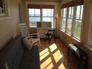 169 Ocean St, Marshfield MA  02051-5909 exterior