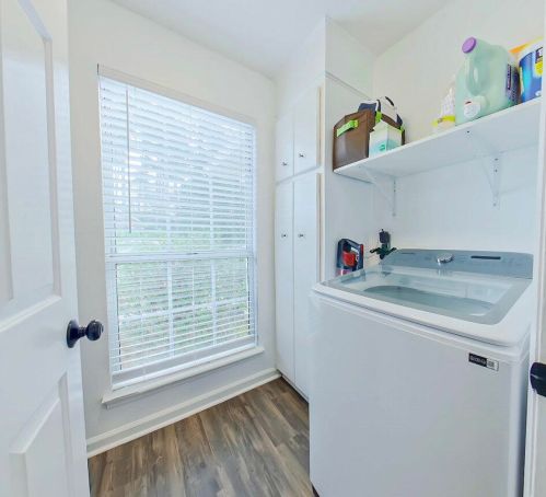 556 Hunterdale Rd, Evans GA 30809-3632 exterior