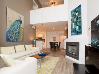 1 Campbell Ave, Phoenix AZ  85013-2992 exterior