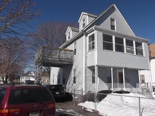 1210 Fellsway, Malden MA  02148-6330 exterior