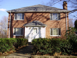 56 Blake St, Newton, MA 02460-2028