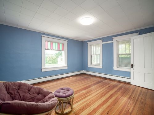 165 Broadway, Taunton MA 02780-2547 exterior