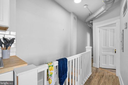 1815 20 St, Philadelphia PA 19145-2048 exterior