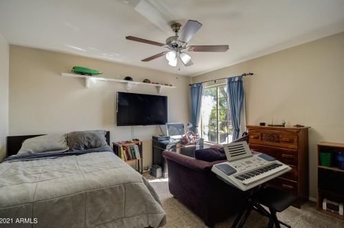 26250 46 St, Phoenix AZ 85008-2429 exterior