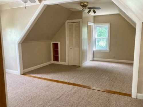 340 Earle St, New Bedford MA 02746-1814 exterior